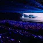 Xiaomi Sky Nomad : Lei Jun a lu 1 400 commentaires de parents, voici la voiture qu&rsquo;ils voulaient