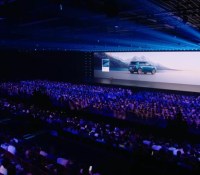 Xiaomi Fall Flagship Launch Event 1-27-3 screenshot (1)