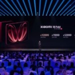 Xiaomi 18 Fold, 18 Ultra, Pad 9 Pro Max, Sky Nomad : suivez la keynote Xiaomi