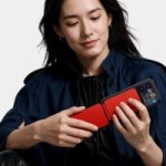 Xiaomi Guitare de poche