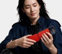 Xiaomi Guitare de poche