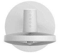 Xiaomi Mi Smart Fan 2