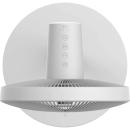 Le ventilateur connecté Xiaomi Mi Smart Fan 2 tombe à 76,99 euros grâce à un coupon