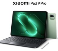 Xiaomi-Pad-9-Pro-1024×735
