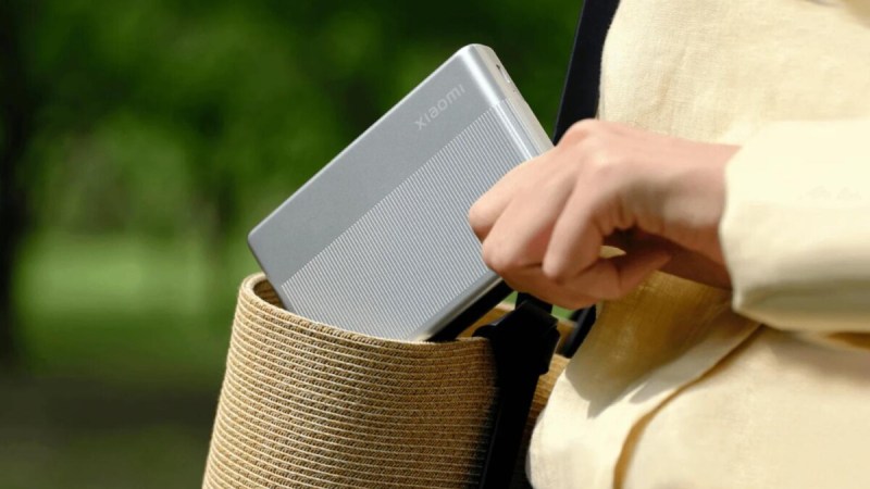 On a trouvé le gadget pas cher qui transforme vos photos de smartphone en autocollants