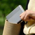 On a trouvé le gadget pas cher qui transforme vos photos de smartphone en autocollants