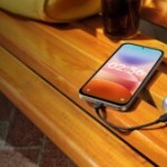 Grand écran 120 Hz et batterie XXL : le nouveau Xiaomi Redmi 17 5G est déjà à prix cassé