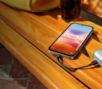 Xiaomi Redmi 17 5G