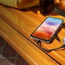 Grand écran 120 Hz et batterie XXL : le nouveau Xiaomi Redmi 17 5G est déjà à prix cassé
