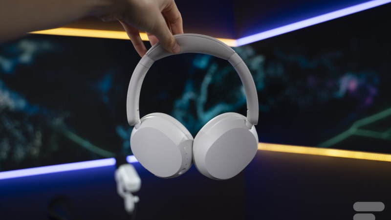 J’ai testé le Redmi Headphones Neo : le premier casque de Xiaomi frappe fort sur le prix