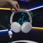 J&rsquo;ai testé le Redmi Headphones Neo : le premier casque de Xiaomi frappe fort sur le prix