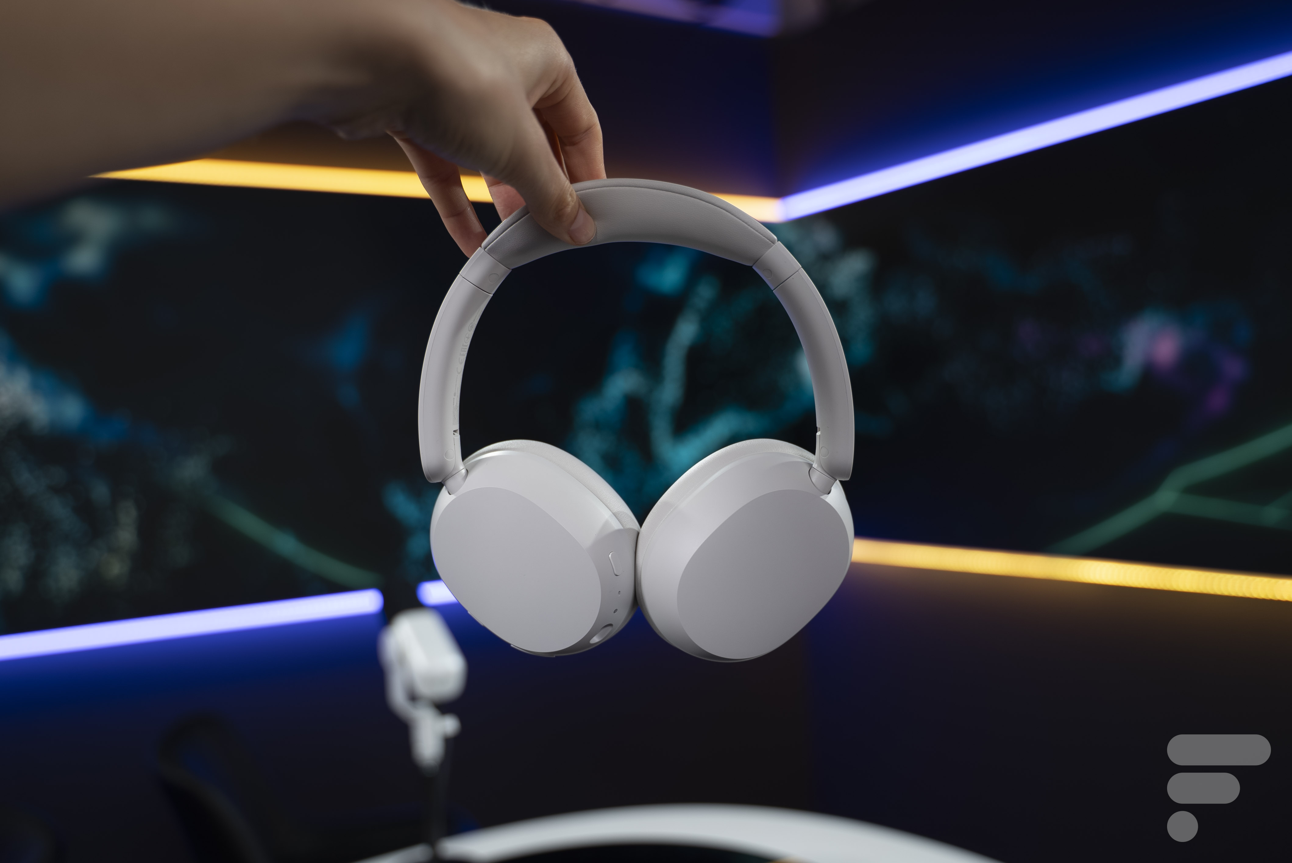 J&rsquo;ai testé le Redmi Headphones Neo : le premier casque de Xiaomi frappe fort sur le prix