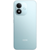 Xiaomi Redmi Note 17 4G
