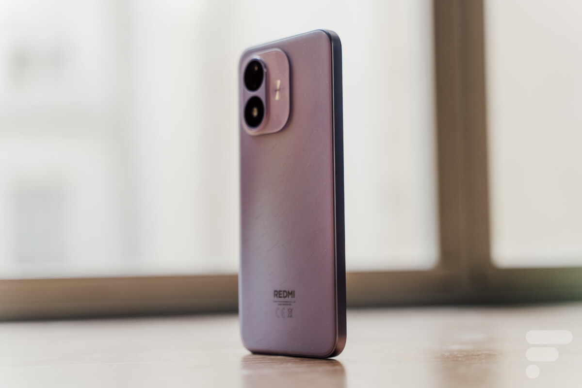 Xiaomi Redmi Note 17 5G 11 Xiaomi Redmi Note 17 5G 11