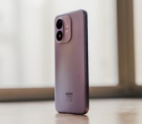 Xiaomi Redmi Note 17 5G 11