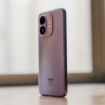 Xiaomi Redmi Note 17 5G 11 Xiaomi Redmi Note 17 5G 11