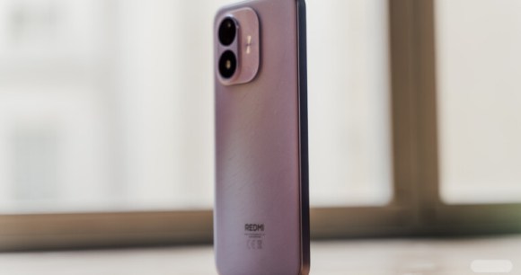 Xiaomi Redmi Note 17 5G 11 Xiaomi Redmi Note 17 5G 11