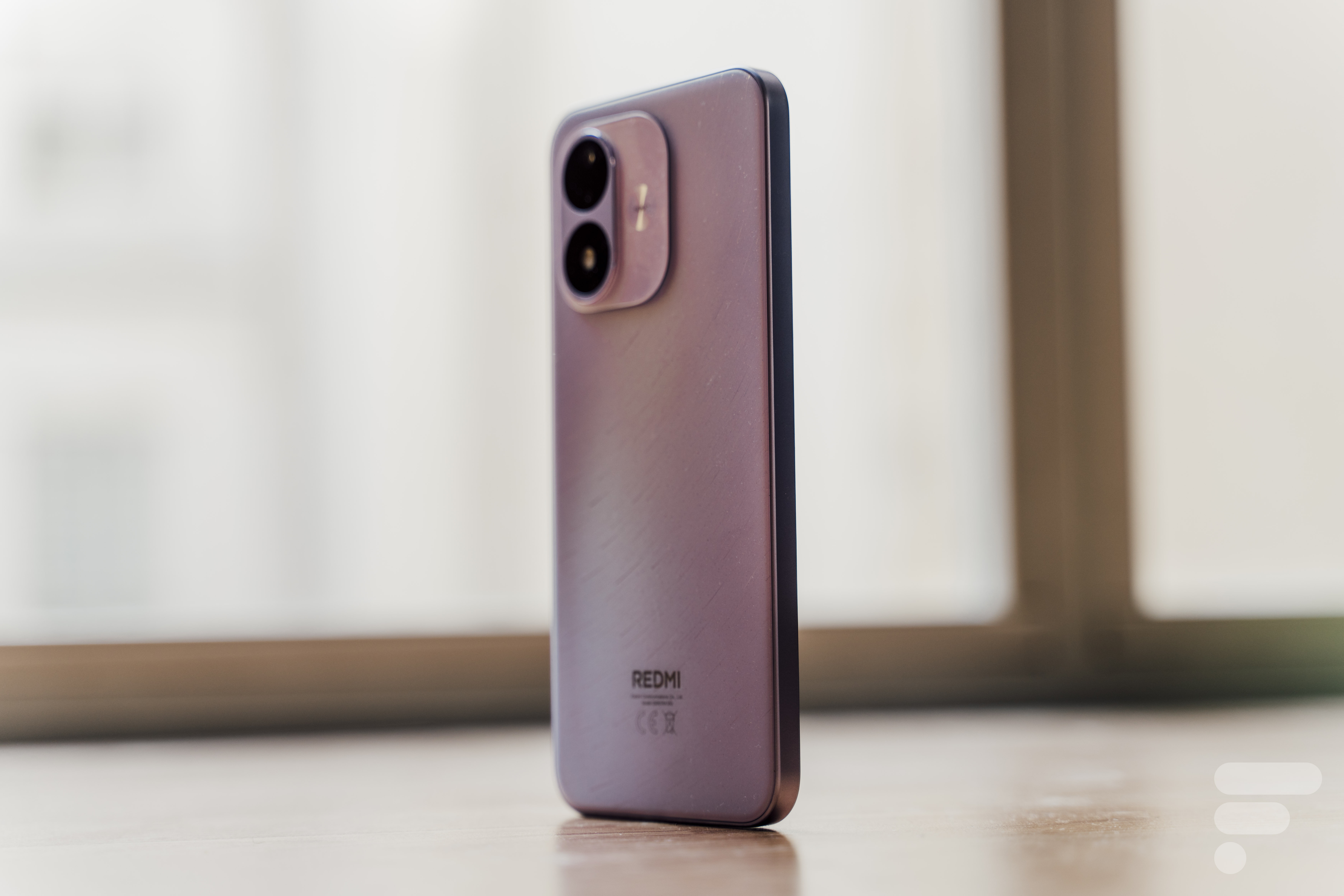 Test du Xiaomi Redmi Note 17 5G : plus cher, moins bien, la douche froide