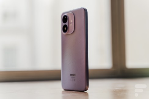 Xiaomi Redmi Note 17 5G 11