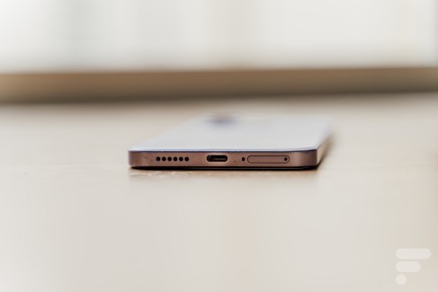 Xiaomi Redmi Note 17 5G 14