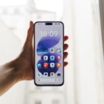 Xiaomi baisse déjà le prix de son Redmi Note 17 5G, et ça change tout
