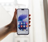 Xiaomi Redmi Note 17 5G 4