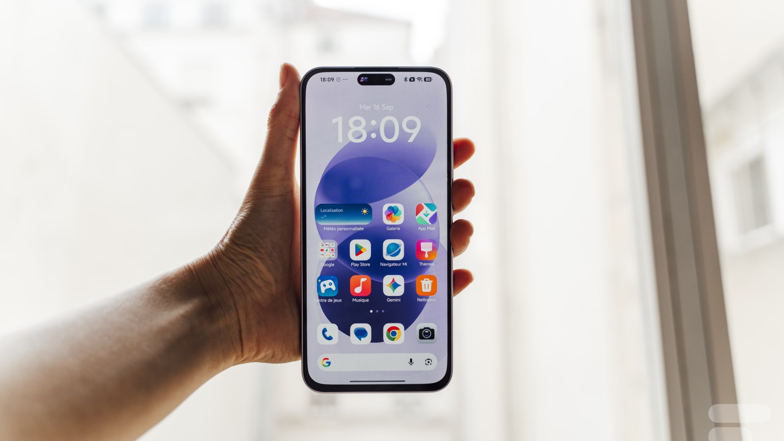 Xiaomi baisse déjà le prix de son Redmi Note 17 5G, et ça change tout