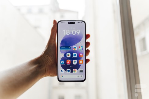 Xiaomi Redmi Note 17 5G 4