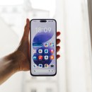 Xiaomi baisse déjà le prix de son Redmi Note 17 5G, et ça change tout