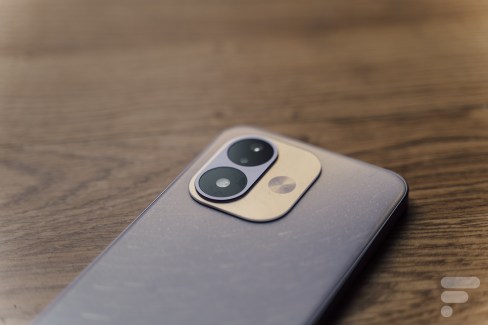 Xiaomi Redmi Note 17 5G 9