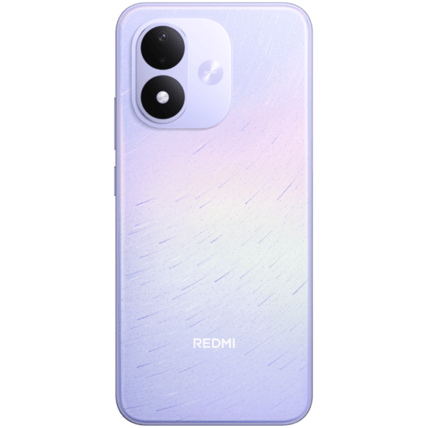Xiaomi Redmi Note 17 5G