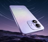 Le Xiaomi Redmi Note 17.