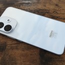 À peine sorti, le nouveau Xiaomi Redmi Note 17 Pro 5G est déjà à moitié prix grâce à cette offre
