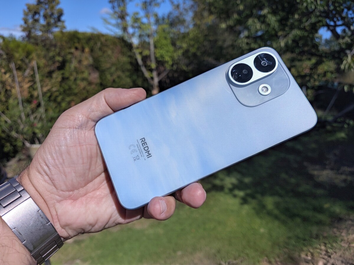 Xiaomi Redmi Note 17 Pro Xiaomi Redmi Note 17 Pro
