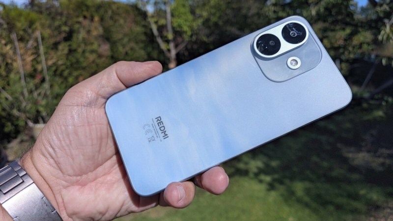 Prise en main du Xiaomi Redmi Note 17 Pro : à fond sur l’autonomie, moins sur le reste