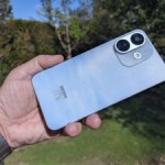 Prise en main du Xiaomi Redmi Note 17 Pro : à fond sur l&rsquo;autonomie, moins sur le reste