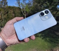 Xiaomi Redmi Note 17 Pro