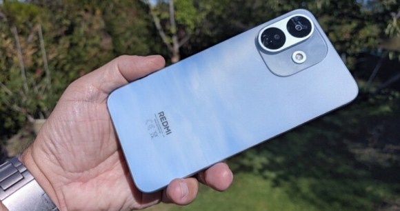 Xiaomi Redmi Note 17 Pro Xiaomi Redmi Note 17 Pro