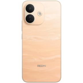 Xiaomi Redmi Note 17 Pro
