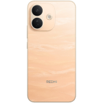 Xiaomi Redmi Note 17 Pro Xiaomi Redmi Note 17 Pro