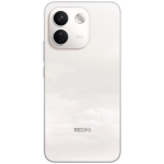 Xiaomi Redmi Note 17 Pro Max