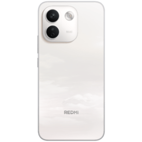 Xiaomi Redmi Note 17 Pro Max