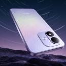 Amazon fait sa French Week et enlève déjà 65 € au nouveau Xiaomi Redmi Note 17 doté d&rsquo;un écran de 7 pouces et d&rsquo;une énorme batterie