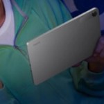 On a trouvé une tablette 2K à 120 Hz dans un pack avec étui pour moins de 220 € : c&rsquo;est la Xiaomi Redmi Pad 2 9,7″