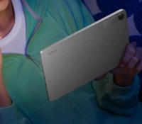 Xiaomi Redmi Pad 2 9,7