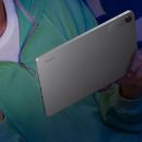 On a trouvé une tablette 2K à 120 Hz dans un pack avec étui pour moins de 220 € : c&rsquo;est la Xiaomi Redmi Pad 2 9,7″