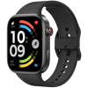 Xiaomi Redmi Watch 6
