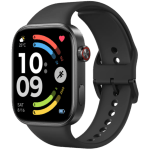 Xiaomi Redmi Watch 6