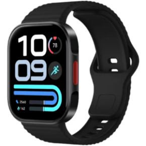 Xiaomi Redmi Watch 6 Lite Xiaomi Redmi Watch 6 Lite