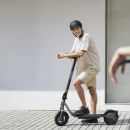 On a trouvé la trottinette électrique pas chère pour la rentrée et c&rsquo;est la Xiaomi Scooter 6 Lite